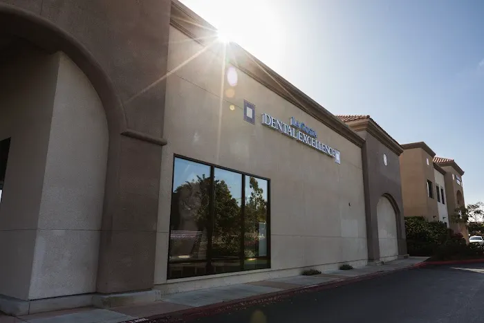 La Costa Dental Excellence Picture 1