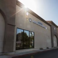 La Costa Dental Excellence ico