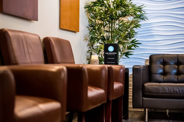 The Dentistry Collective Picture 9