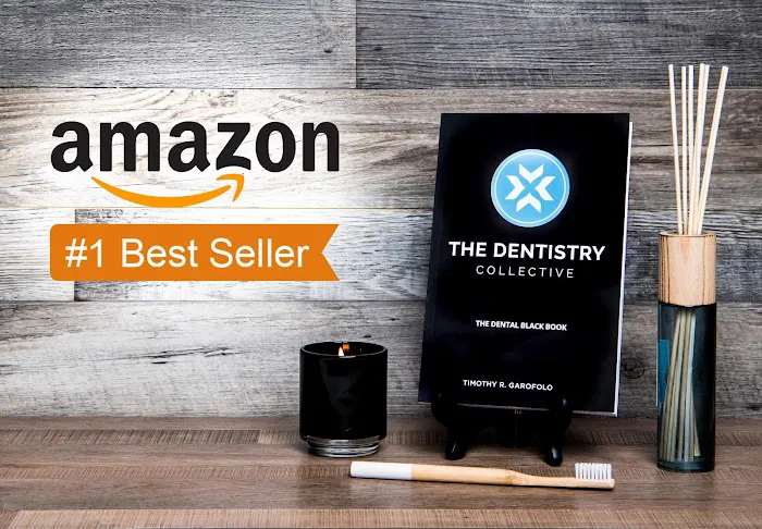 The Dentistry Collective Picture 10