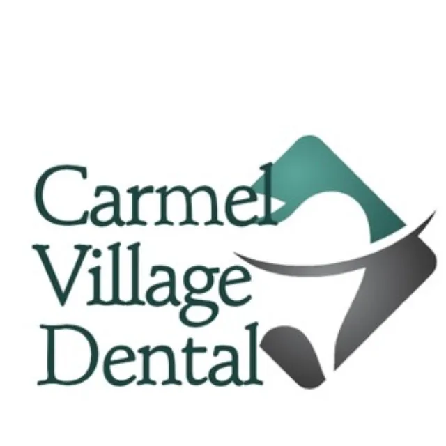 Carmel Village Dental/ Wiam A. Jabbar Picture 4
