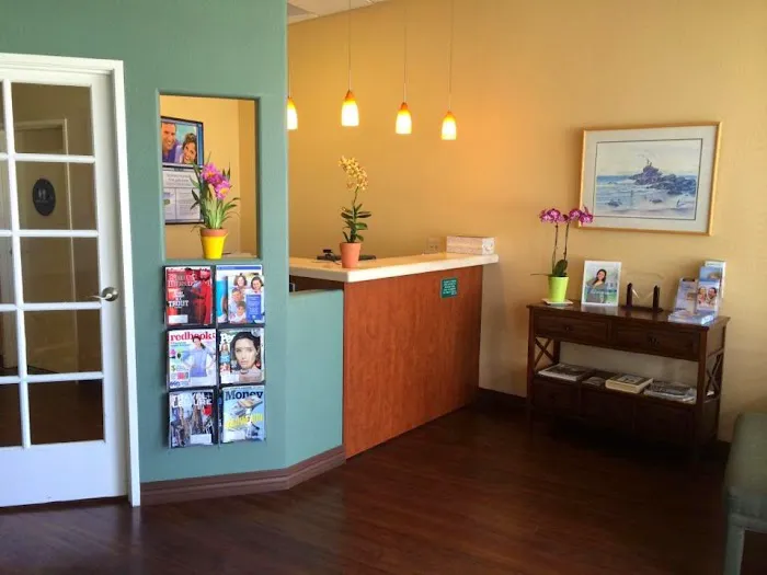 Carmel Mountain Ranch Dental Care Picture 1