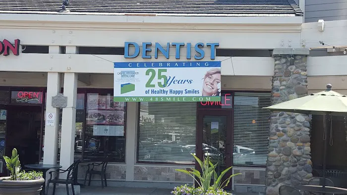 Carmel Mountain Ranch Dental Care Picture 8