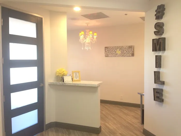 Smiles By Design Dentistry of Carmel Mountain Ranch Picture 6