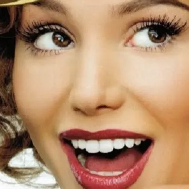 Smiles By Design Dentistry of Carmel Mountain Ranch Picture 2