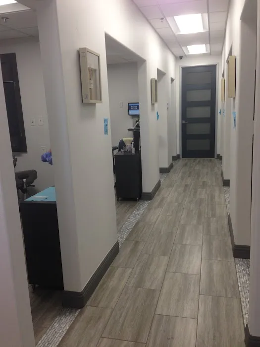 Smiles By Design Dentistry of Carmel Mountain Ranch Picture 1