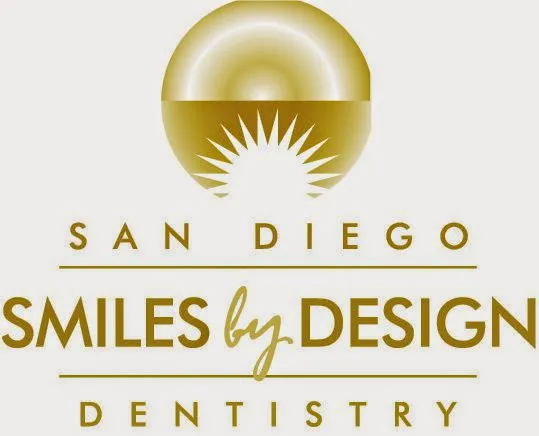 Smiles By Design Dentistry of Carmel Mountain Ranch Picture 7