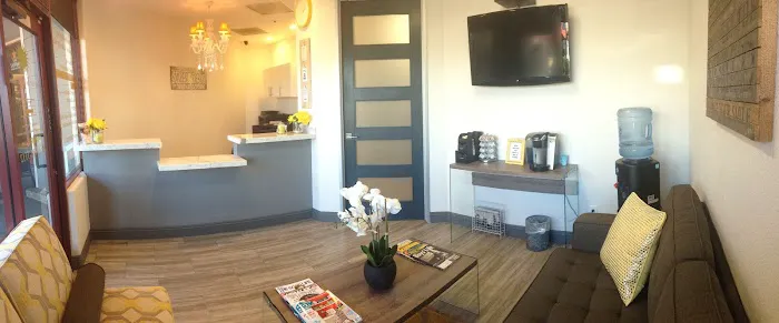 Smiles By Design Dentistry of Carmel Mountain Ranch Picture 8