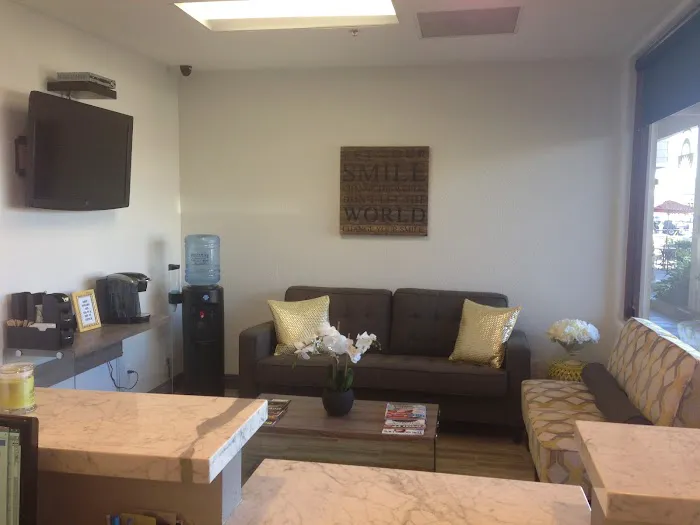 Smiles By Design Dentistry of Carmel Mountain Ranch Picture 9