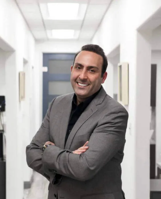 Smiles By Design Dentistry of Carmel Mountain Ranch Picture 5