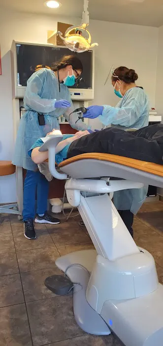 Town Center Dentistry Picture 2