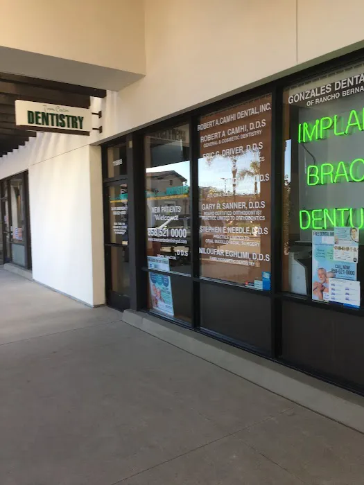 Town Center Dentistry Picture 3