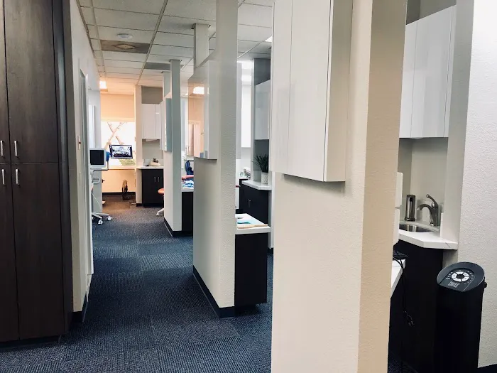 Center for Oral Health & Sleep Apnea Treatment Picture 10