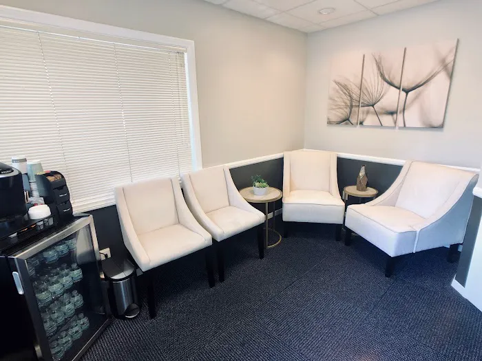 Center for Oral Health & Sleep Apnea Treatment Picture 3