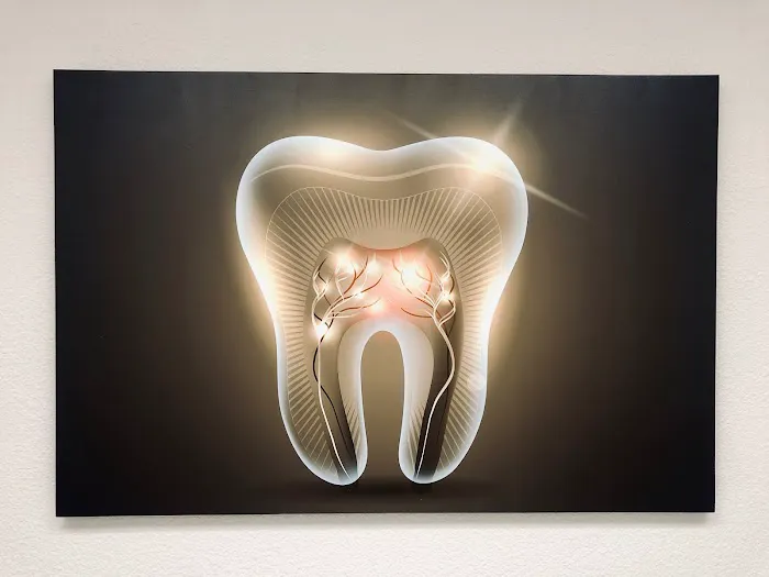 Center for Oral Health & Sleep Apnea Treatment Picture 4