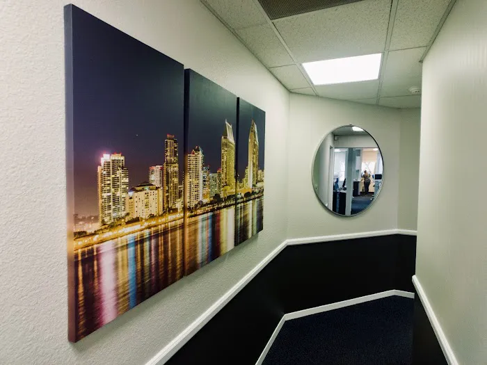 Center for Oral Health & Sleep Apnea Treatment Picture 8