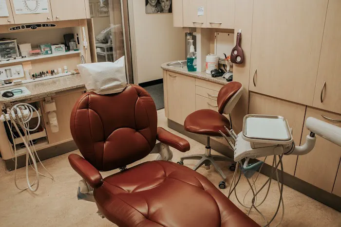 RB Dental Excellence Picture 8