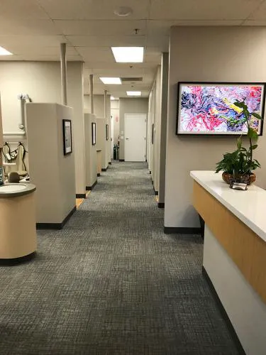 Carmel Mountain Dentistry Picture 2
