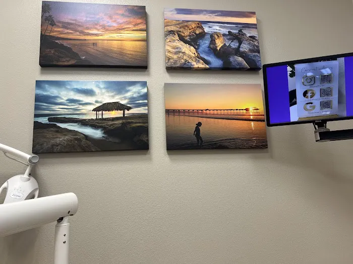 Carmel Mountain Dentistry Picture 4