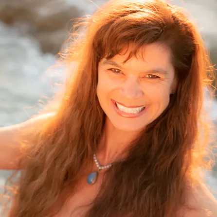 Moonlight Beach Dental Picture 5