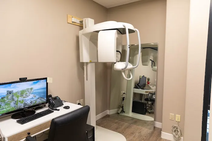 Encinitas Dental Designs Picture 1