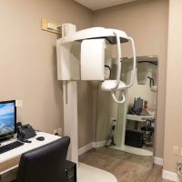 Encinitas Dental Designs ico