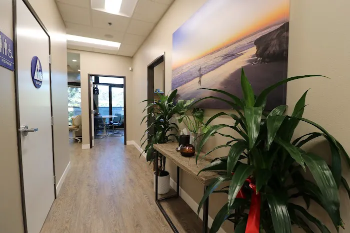 Encinitas Dental Designs Picture 2