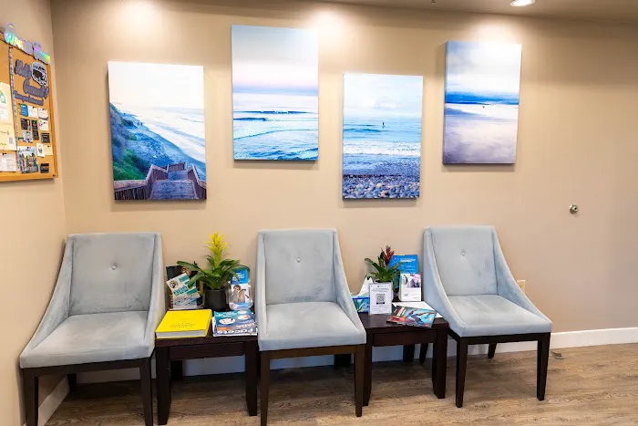 Encinitas Dental Designs Picture 10