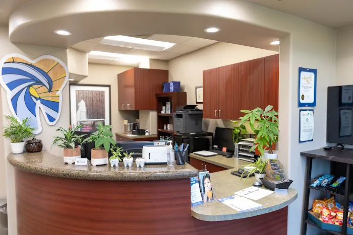 Encinitas Dental Designs Picture 3