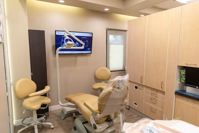 Encinitas Dental Designs Picture 6
