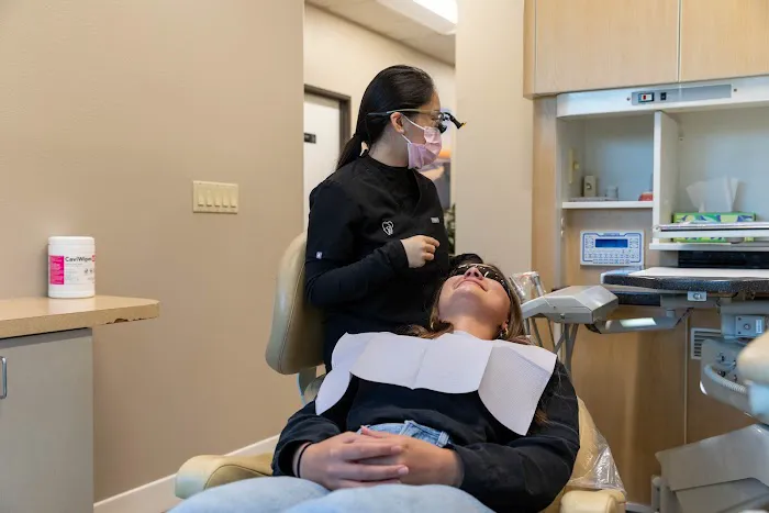 Encinitas Dental Designs Picture 5
