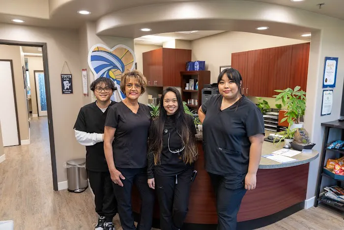 Encinitas Dental Designs Picture 9