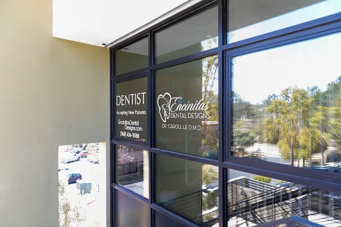 Encinitas Dental Designs Picture 8