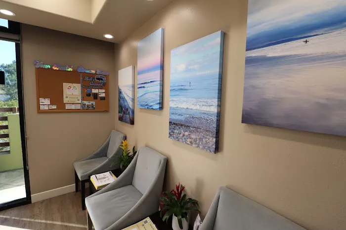 Encinitas Dental Designs Picture 4