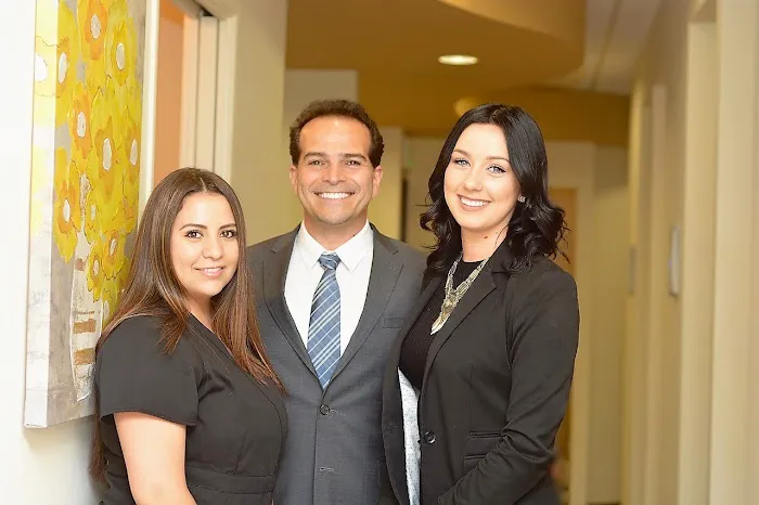 Encinitas Dental Center Picture 10