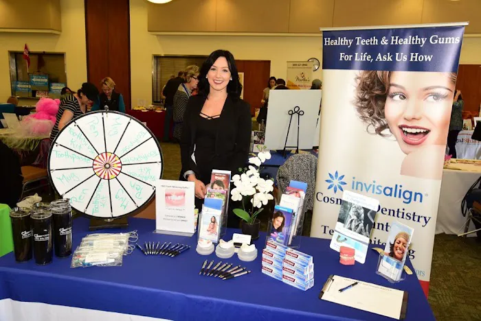 Encinitas Dental Center Picture 9