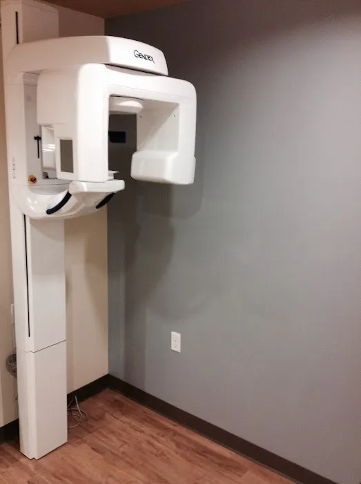Encinitas Dental Center Picture 8