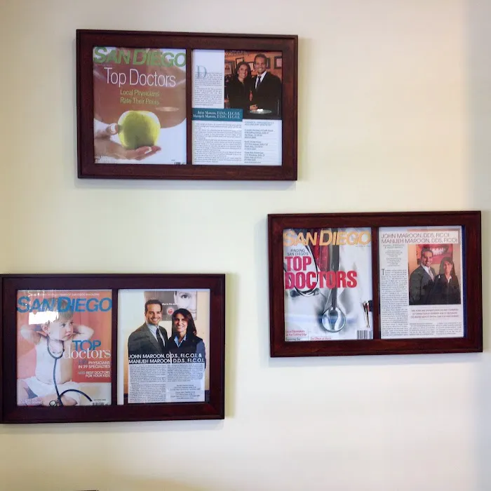 Encinitas Dental Center Picture 5
