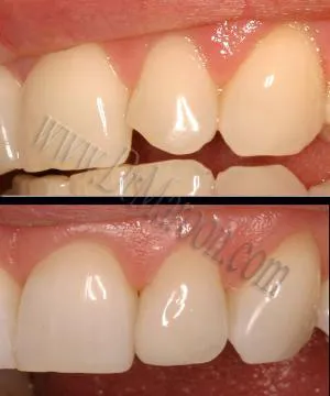 Encinitas Dental Center Picture 6