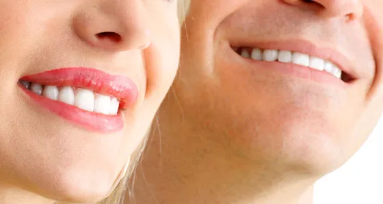 Encinitas Dental Center Picture 4