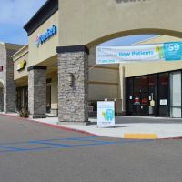 Encinitas Smiles Dentistry ico