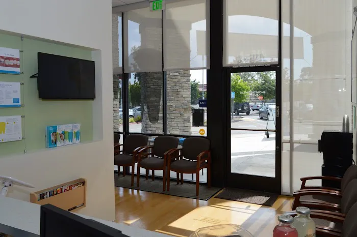 Encinitas Smiles Dentistry Picture 5