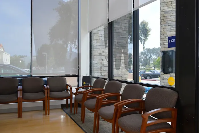 Encinitas Smiles Dentistry Picture 4