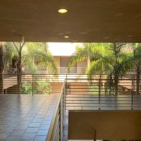 Encinitas Dental Group: Dr John C. Davis ico