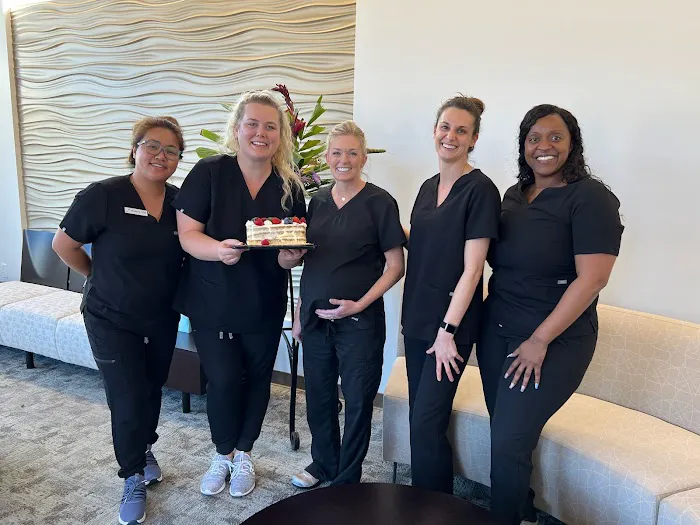 Del Mar Family Dentistry Picture 3