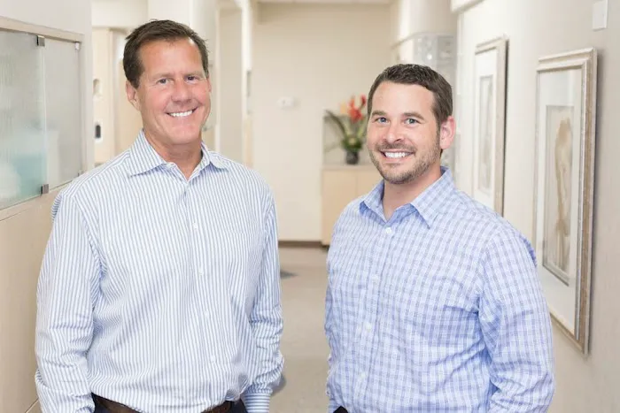Del Mar Family Dentistry Picture 4