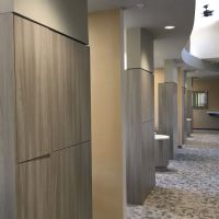 Del Mar Family Dentistry ico