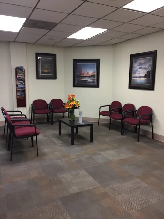 Gentle Dental Sorrento Valley Picture 4