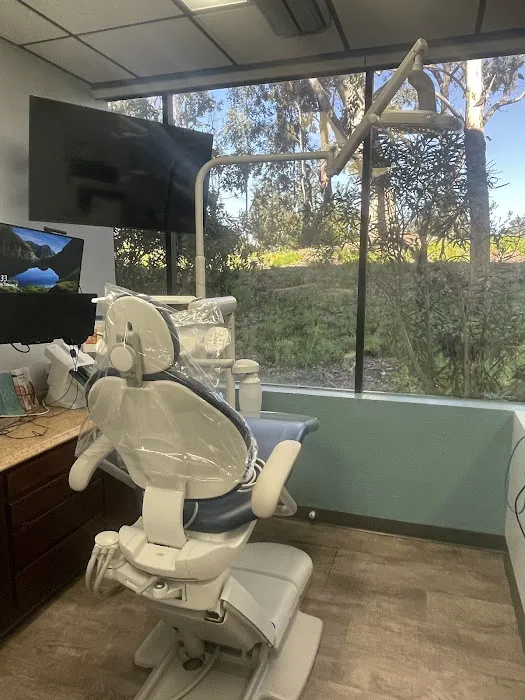 Gentle Dental Sorrento Valley Picture 5