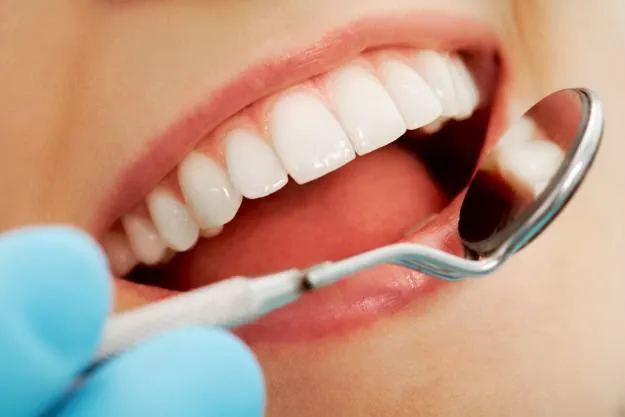 Gentle Dental Sorrento Valley Picture 3
